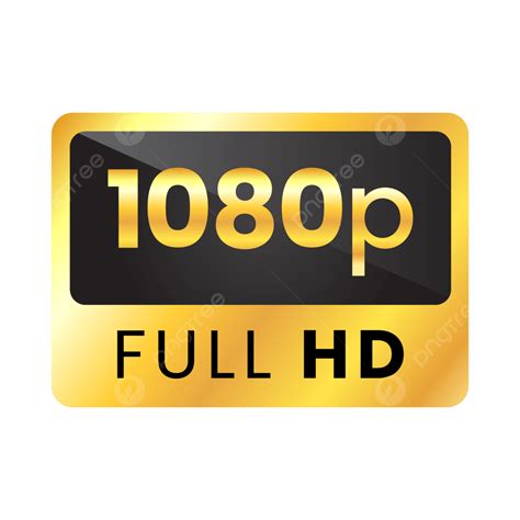 full 1080p porn|Vídeos pornôs com 1080p 